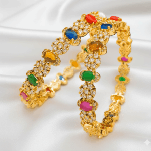 bangle set
